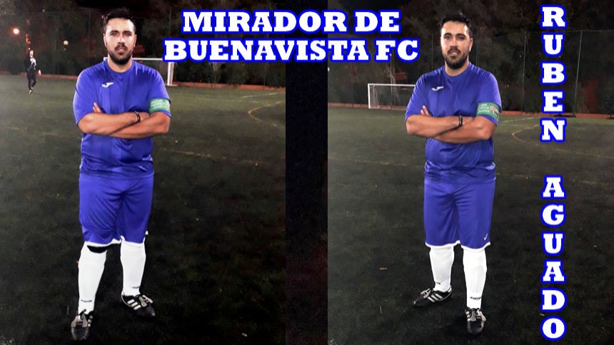ENTREVISTA POST PARTIDO A JUGADOR. GETAFE DIARIO 19-20